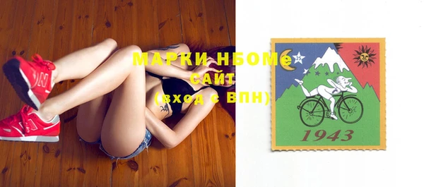 дмт Михайлов