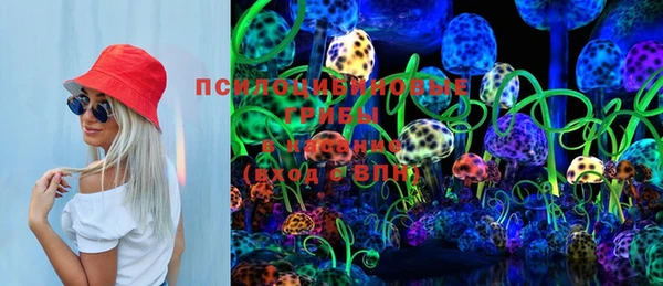 дмт Михайлов